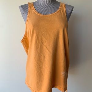 VTG Cheetah brand Workout Tank